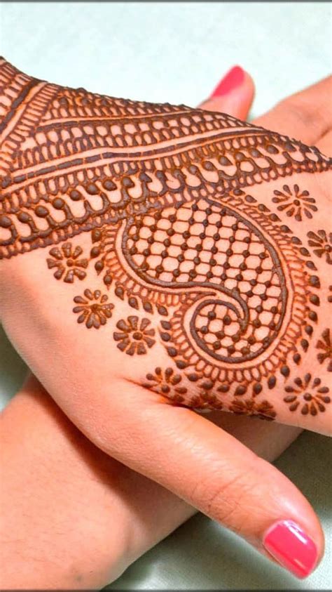 Top 999 Mehandi Design Hd Images Amazing Collection Mehandi Design