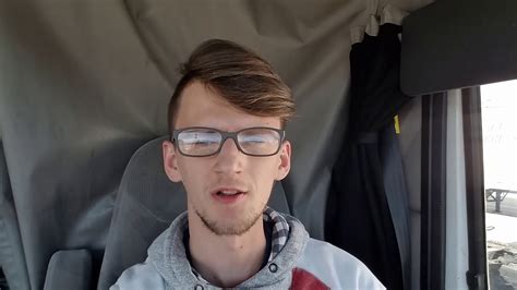 Truckings Greatest Vlog Continues Youtube