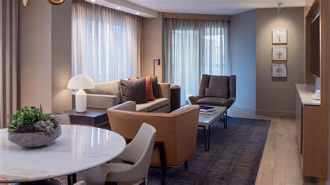 Crystal City Hotel Reviews | Hyatt Regency Crystal City at Reagan ...