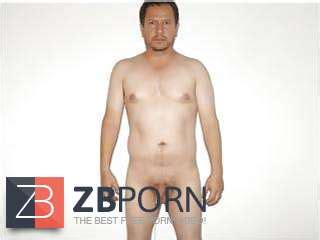 MAS MEXICANOS Y MEXICANAS REALES ZB Porn