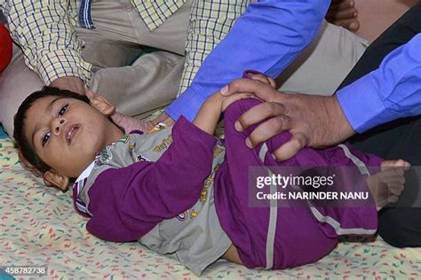 faridkot state   premium high res pictures getty images