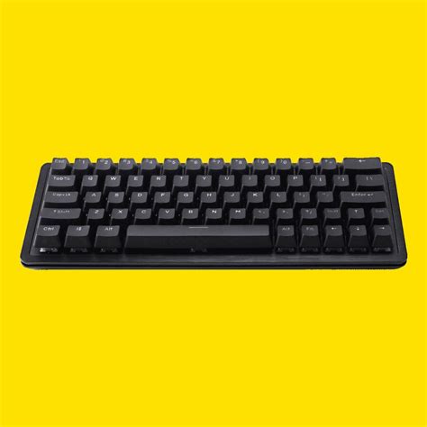 Best Mechanical Keyboards In 2024 The Clacky Boards Id Buy In A