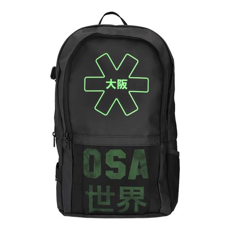 Hockey Rucksacks
