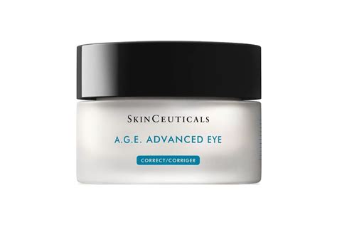 The 17 Best Eye Creams for Dry Skin of 2024