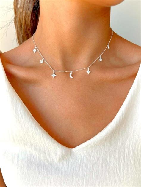 CHOKER MERLI PL Comprar En Hosanna Joyas