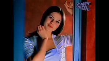 Anuncio De Pepsi Porno Polaco Prohibido XVIDEOS