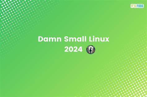 FOSS Weekly 24 06 Ollama AI Zorin OS Upgrade Damn Small Linux Sudo