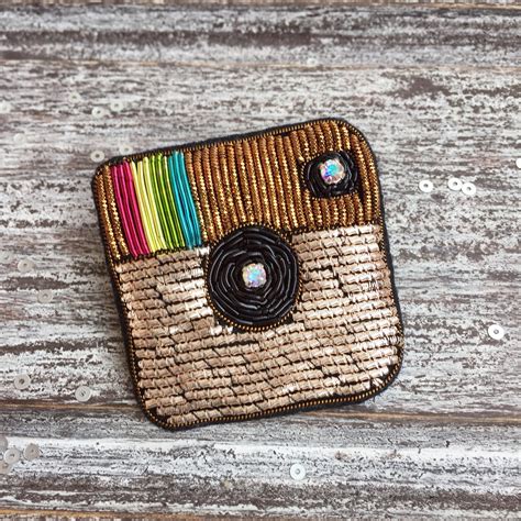 Любые поделки - 73 фото