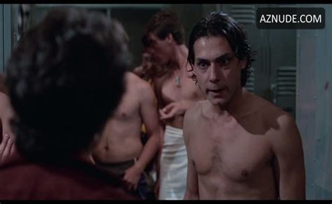 Robert Romanus Shirtless Scene In Fast Times At Ridgemont High Aznude Men