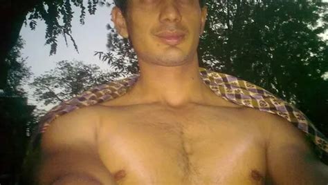 Bara Lund Nude Pics XHamster