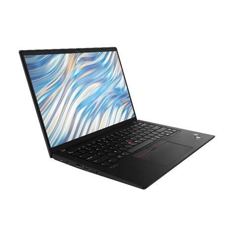 首款第三代骁龙8cx商务本 Thinkpad X13s发布：7999元 快科技 科技改变未来