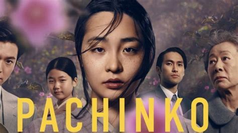 Pachinko Season 2 Release Date, Cast, Story, Characters, Where To Watch ...