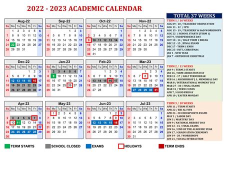 Calendar 2025 Uganda Pdf Download Foremost Notable Preeminent