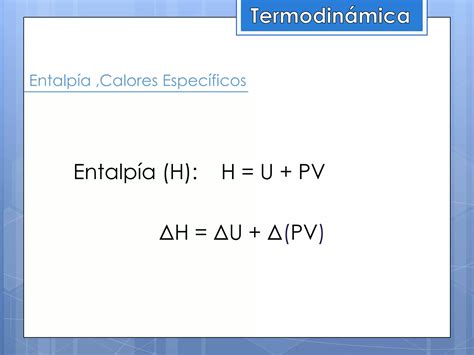 Primera Ley De La Termodin Mica Para Sistemas Cerrados Uc Ppt