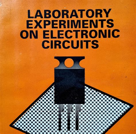 Laboratory Experiments in Fluid Mechanics – Standard Publications