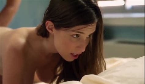 Sophia Takal Fully Nude In Sex Scenes From Molly S Theory Of Relativity