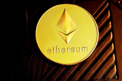 Demystifying Eth Understanding The Inner Workings And Benefits Of