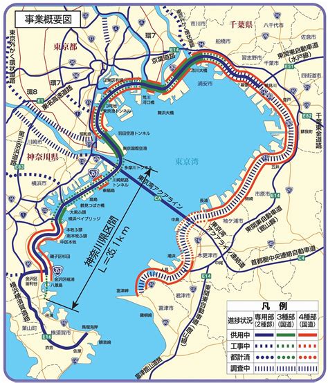 横浜市中区ってどんな街？家賃相場はいくらぐらい？ 賃貸の森