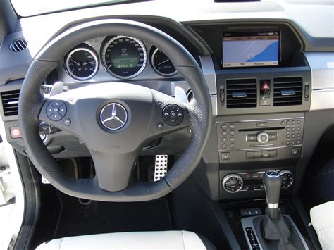 GLK Edition1 : GLK Edition1 von kgw