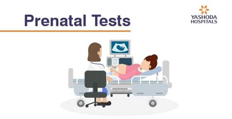 Ovulation Pain: Mittelschmerz pain is one-sided pain in the lower abdomen region