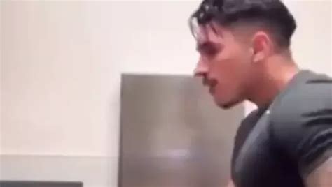 Bb Public Under The Stall Gay Bareback Bareback Porn XHamster