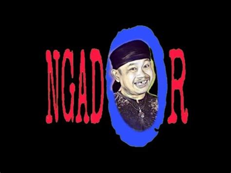 Live Ngador Ohang Dan Mang Farid Di Acara Isra Mi Raj Nabi Muhammad