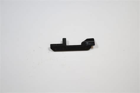 Savage Model 99 Cartridge Guide - Poppert's Gun Parts