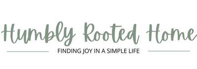 Free Bible Study Printables Archives Humbly Rooted Home