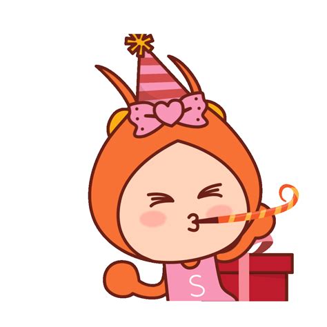 Happy Shopping Sticker By Shopee Indonesia For Ios And Android Giphy