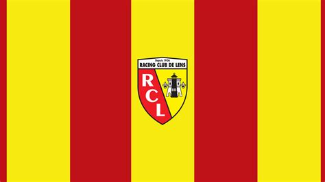 Rc Lens Desktop Wallpapers Phone Wallpaper Pfp S And More