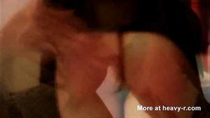 Watch Spanked Ass Hot Teen Cute Girl Porn SpankBang