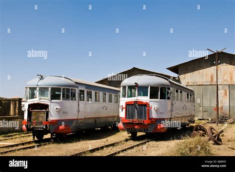 Littorina Eritrea Hi Res Stock Photography And Images Alamy