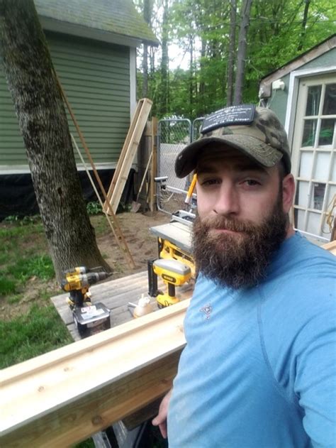 Handyman On Tumblr Hot Sex Picture