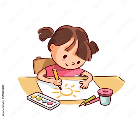 Drawing Clipart Child Draw Picture 951787 Drawing Cli