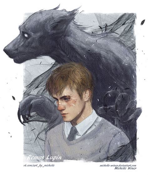 480 best Loup Garou images on Pinterest | Werewolf, Werewolf art and ...