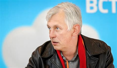 Сын Владимира Басова раскрыл обстоятельства смерти актера - 24СМИ