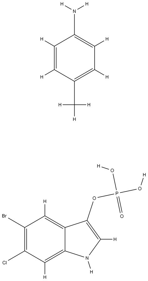 Chemical Product Catalog Letter M Page Chemicalbook