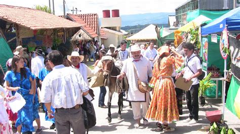 Centro De Gestion Agroempresarial Del Oriente