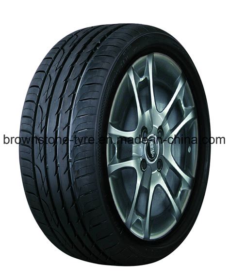 Three A Aoteli Rapid Brand Car Tyre Passenger Pcr Car Tyre China Car