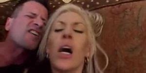 Michelle Mclaren Mean Goddess Porn Videos