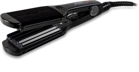 Babyliss Pro Ep Technology Bab Epce Fer Lisser Effet Cr Pu Notino Fr