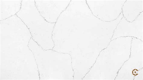 Pattern Slabs Series Crl Quartz