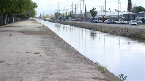 Water Deliveries Underway For Customers Of Fresno Irrigation District Abc30 Fresno