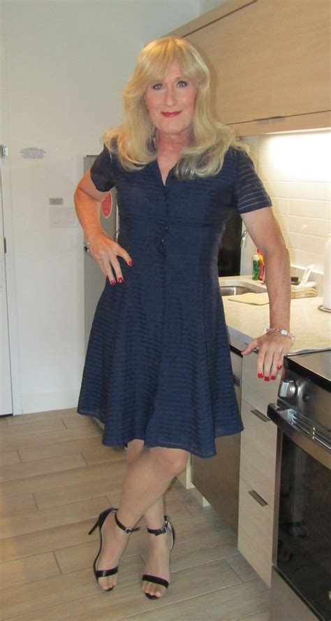 Img 3839a Can I Be Your Tgirl Housewife Janet Jones Flickr