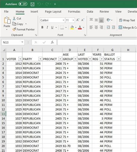 Excel Pivot Table Sample Xls | Review Home Decor