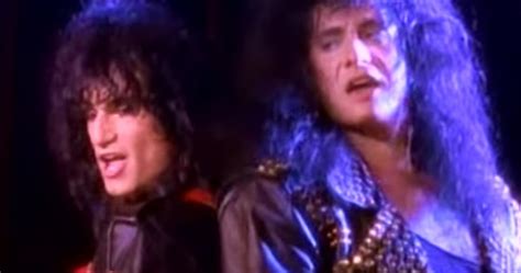 Gay Cum Kissing Comp Generatorlawpc