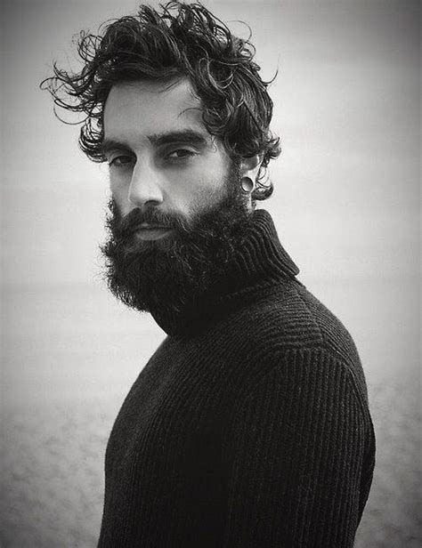 Beardrevered On Tumblr Hipster Haircuts For Men Hipster Haircut