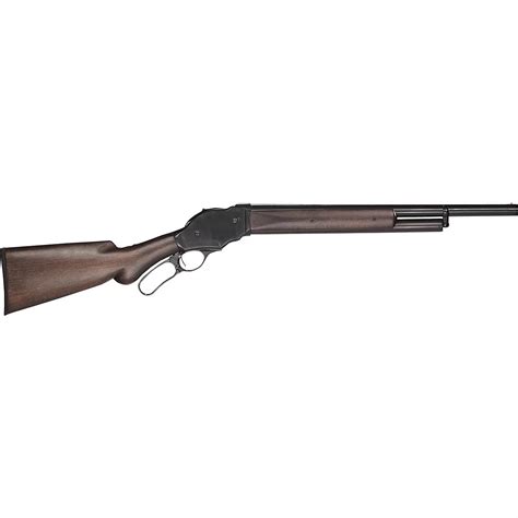 Century Arms Pw87 Lever Action 12 Gauge Shotgun Academy