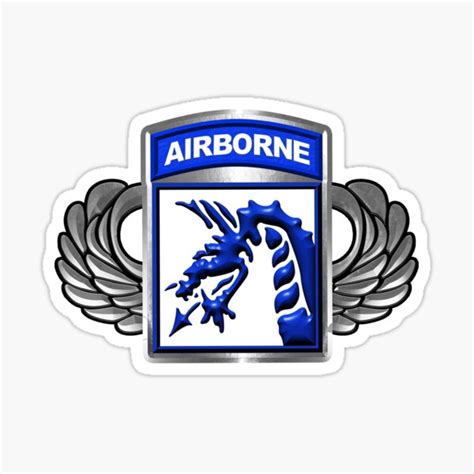 XVIII Airborne Corps Wikipedia, 58% OFF | www.micoope.com.gt