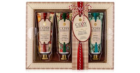 Accentra Cosy Moments Handcreme Notino De